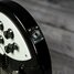 Rickenbacker 330/6 , Jetglo: Close up - Free