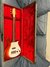 Rickenbacker 425/6 Combo, Fireglo: Free image2