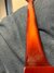 Rickenbacker 425/6 Combo, Fireglo: Neck - Rear