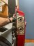 Rickenbacker 4003/4 BH BT, Red: Close up - Free