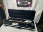 Rickenbacker 330/6 , Jetglo: Free image2