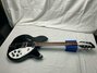 Rickenbacker 330/6 , Jetglo: Full Instrument - Front
