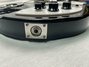Rickenbacker 330/6 , Jetglo: Close up - Free