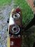 Rickenbacker 620/12 , Fireglo: Close up - Free