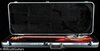 Rickenbacker 360/6 , Fireglo: Free image2
