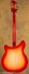 Rickenbacker 360/6 , Fireglo: Full Instrument - Rear