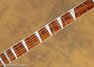Rickenbacker 360/6 , Fireglo: Neck - Front