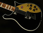 Rickenbacker 660/6 , Jetglo: Free image