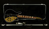 Rickenbacker 660/6 , Jetglo: Free image2