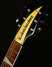 Apr 2023 Rickenbacker 660/6 , Jetglo: Headstock