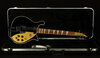 Rickenbacker 660/6 , Jetglo: Free image2