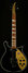 Rickenbacker 660/6 , Jetglo: Full Instrument - Front
