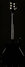 Rickenbacker 660/6 , Jetglo: Full Instrument - Rear