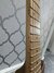 Rickenbacker 650/6 Dakota, Natural Walnut: Neck - Front