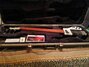 Rickenbacker 4003/5 S, Jetglo: Free image2