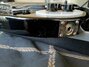 Rickenbacker 4003/5 S, Jetglo: Close up - Free