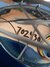 Rickenbacker 620/6 , Midnightblue: Close up - Free2