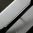 Rickenbacker 325/6 C64, Jetglo: Neck - Rear