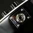 Rickenbacker 325/6 C64, Jetglo: Close up - Free