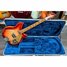 Rickenbacker 360/6 Mod, Fireglo: Free image
