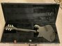 Rickenbacker 620/6 , Jetglo: Full Instrument - Rear