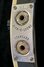 Rickenbacker 620/6 , Jetglo: Close up - Free