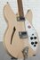 Rickenbacker 330/6 , Mapleglo: Free image