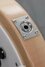 Rickenbacker 330/6 , Mapleglo: Close up - Free