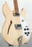 Rickenbacker 330/6 , Mapleglo: Free image