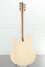 Rickenbacker 330/6 , Mapleglo: Full Instrument - Rear