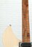 Rickenbacker 330/6 , Mapleglo: Neck - Front