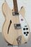 Rickenbacker 330/6 , Mapleglo: Free image