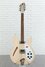 Rickenbacker 330/6 , Mapleglo: Full Instrument - Front