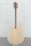 Rickenbacker 330/6 , Mapleglo: Full Instrument - Rear