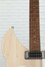 Rickenbacker 330/6 , Mapleglo: Neck - Front