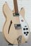 Rickenbacker 330/6 , Mapleglo: Free image