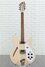 Rickenbacker 330/6 , Mapleglo: Full Instrument - Front