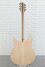 Rickenbacker 330/6 , Mapleglo: Full Instrument - Rear
