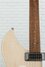 Rickenbacker 330/6 , Mapleglo: Neck - Front