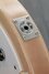 Rickenbacker 330/6 , Mapleglo: Close up - Free