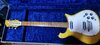 Rickenbacker 450/6 , Mapleglo: Full Instrument - Front