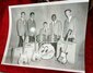 Rickenbacker 450/6 VB, Fireglo: Free image2