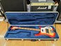 Rickenbacker 4003/4 , Fireglo: Free image2