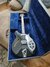 Rickenbacker 360/12 , Jetglo: Free image2