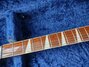 Rickenbacker 360/12 , Jetglo: Neck - Front