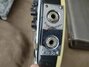 Rickenbacker 360/12 , Jetglo: Close up - Free