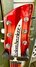 Jul 2007 Rickenbacker 330/6 , Amber Fireglo: Headstock