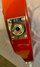 Rickenbacker 330/6 , Amber Fireglo: Close up - Free