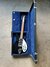 Rickenbacker 320/6 , Jetglo: Free image2