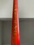 Rickenbacker 4003/4 , Fireglo: Neck - Rear